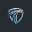 Turborankstr Shield Logo